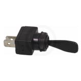 Western Power Sports Offroad(2011). Electrical. Ignition Switch