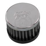 Western Power Sports Offroad(2011). Filters. Air Filters