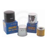 Western Power Sports Offroad(2011). Filters. Oil Filters