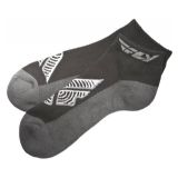 Western Power Sports Offroad(2011). Footwear. Socks