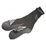 Western Power Sports Offroad(2011). Footwear. Socks
