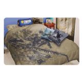 Western Power Sports Offroad(2011). Gifts, Novelties & Accessories. Bedding
