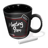Western Power Sports Offroad(2011). Gifts, Novelties & Accessories. Mugs and Glasses