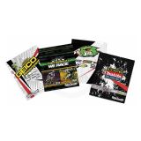 Western Power Sports Offroad(2011). Gifts, Novelties & Accessories. Office Supplies