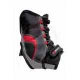 Western Power Sports Offroad(2011). Protective Gear. Ankle Braces