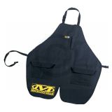 Western Power Sports Offroad(2011). Protective Gear. Bibs & Aprons