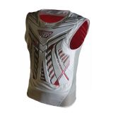 Western Power Sports Offroad(2011). Protective Gear. Chest Protectors