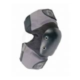 Western Power Sports Offroad(2011). Protective Gear. Elbow Protection