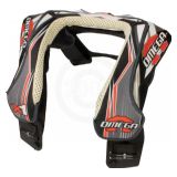 Western Power Sports Offroad(2011). Protective Gear. Neck Protection