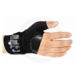 Western Power Sports Offroad(2011). Protective Gear. Wrist Protection