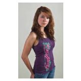 Western Power Sports Offroad(2011). Shirts. Tank Tops