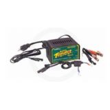 Western Power Sports Offroad(2011). Shop Supplies. Battery Chargers