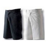 Western Power Sports Offroad(2011). Shorts. Textile Shorts