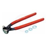 Western Power Sports Offroad(2011). Tools. Hose Clamps & Clips