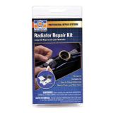 Western Power Sports Offroad(2011). Tools. Plastic Repair Kits