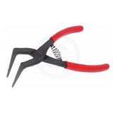 Western Power Sports Offroad(2011). Tools. Pliers