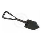 Western Power Sports Offroad(2011). Tools. Shovels