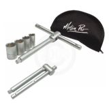 Western Power Sports Offroad(2011). Tools. T-Handles