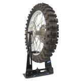 Western Power Sports Offroad(2011). Tools. Truing Stands