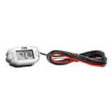 Western Power Sports ATV(2012). Cables. Tachometer Cables
