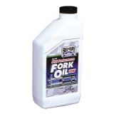 Western Power Sports ATV(2012). Chemicals & Lubricants. Fork Oils
