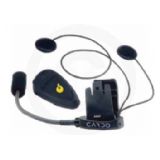 Western Power Sports ATV(2012). Electrical. Headsets