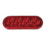 Western Power Sports ATV(2012). Electrical. Tail Lights
