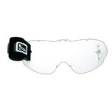 Western Power Sports ATV(2012). Eyewear. Goggle Lenses
