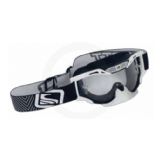 Western Power Sports ATV(2012). Eyewear. Goggles