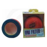 Western Power Sports ATV(2012). Filters. Air Filters