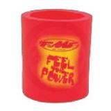 Western Power Sports ATV(2012). Gifts, Novelties & Accessories. Can Coozies