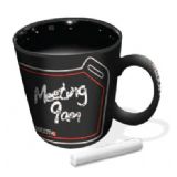 Western Power Sports ATV(2012). Gifts, Novelties & Accessories. Mugs and Glasses