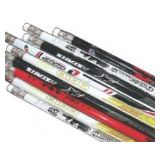 Western Power Sports ATV(2012). Gifts, Novelties & Accessories. Pens, Pencils & Markers