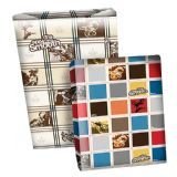 Western Power Sports ATV(2012). Gifts, Novelties & Accessories. Wrapping Paper