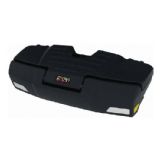Western Power Sports ATV(2012). Luggage & Racks. Cargo Boxes
