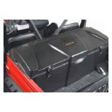 Western Power Sports ATV(2012). Luggage & Racks. Cooler Bags