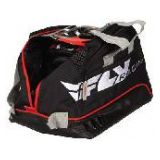 Western Power Sports ATV(2012). Luggage & Racks. Helmet Bags