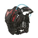 Western Power Sports ATV(2012). Luggage & Racks. Hydration Systems