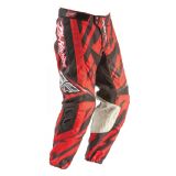 Western Power Sports ATV(2012). Pants. Textile Pants