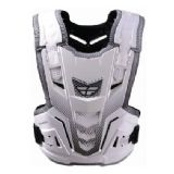 Western Power Sports ATV(2012). Protective Gear. Chest Protectors