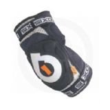 Western Power Sports ATV(2012). Protective Gear. Elbow Protection