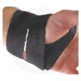 Western Power Sports ATV(2012). Protective Gear. Wrist Protection
