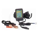 Western Power Sports ATV(2012). Shop Supplies. Battery Chargers