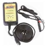 Western Power Sports ATV(2012). Shop Supplies. Battery Chargers