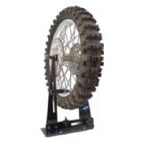 Western Power Sports ATV(2012). Tools. Truing Stands