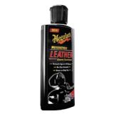 Tucker Rocky Off Road(2011). Chemicals & Lubricants. Cleaners