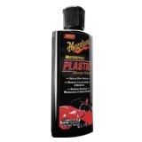 Tucker Rocky Off Road(2011). Chemicals & Lubricants. Polishes
