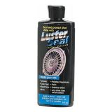Tucker Rocky Off Road(2011). Chemicals & Lubricants. Protectant Coatings