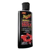 Tucker Rocky Off Road(2011). Chemicals & Lubricants. Waxes