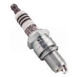 Tucker Rocky Off Road(2011). Electrical. Spark Plugs